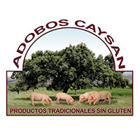 ADOBOS-CAYSAN-LOGO_02