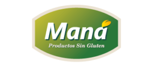 MANA