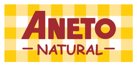 ANETO LOGO 2023