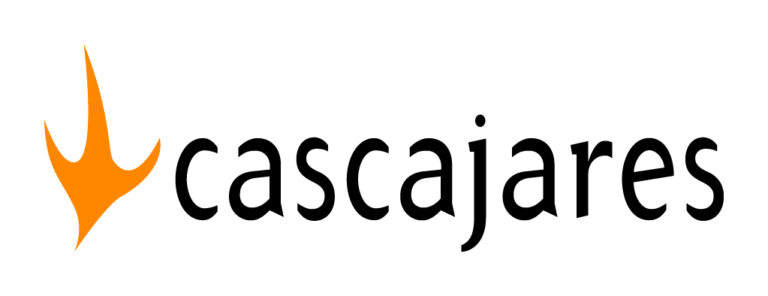 CASCAJARES LOGO PEQ