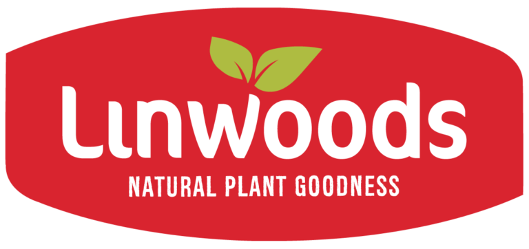 LINWOODS LOGO