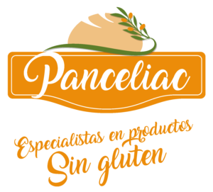 PANCELIAC LOGO