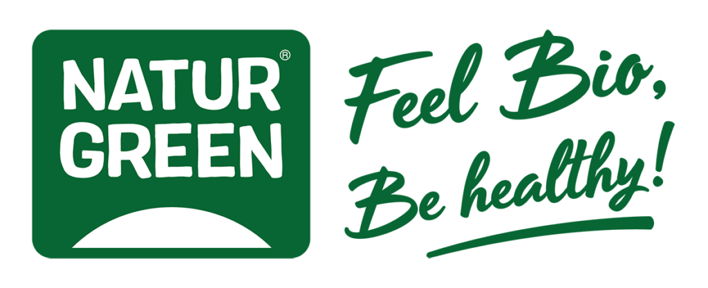 NATURGREEN LOGO