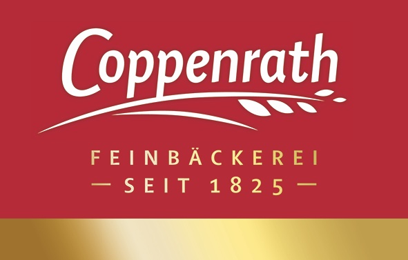 COP SF GROß