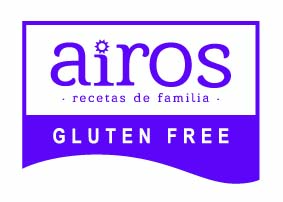 AIROS LOGO