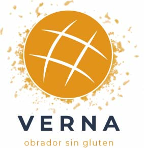 VERNA LOGOTIPO